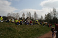 2007 Ostern